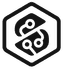ai saas logo
